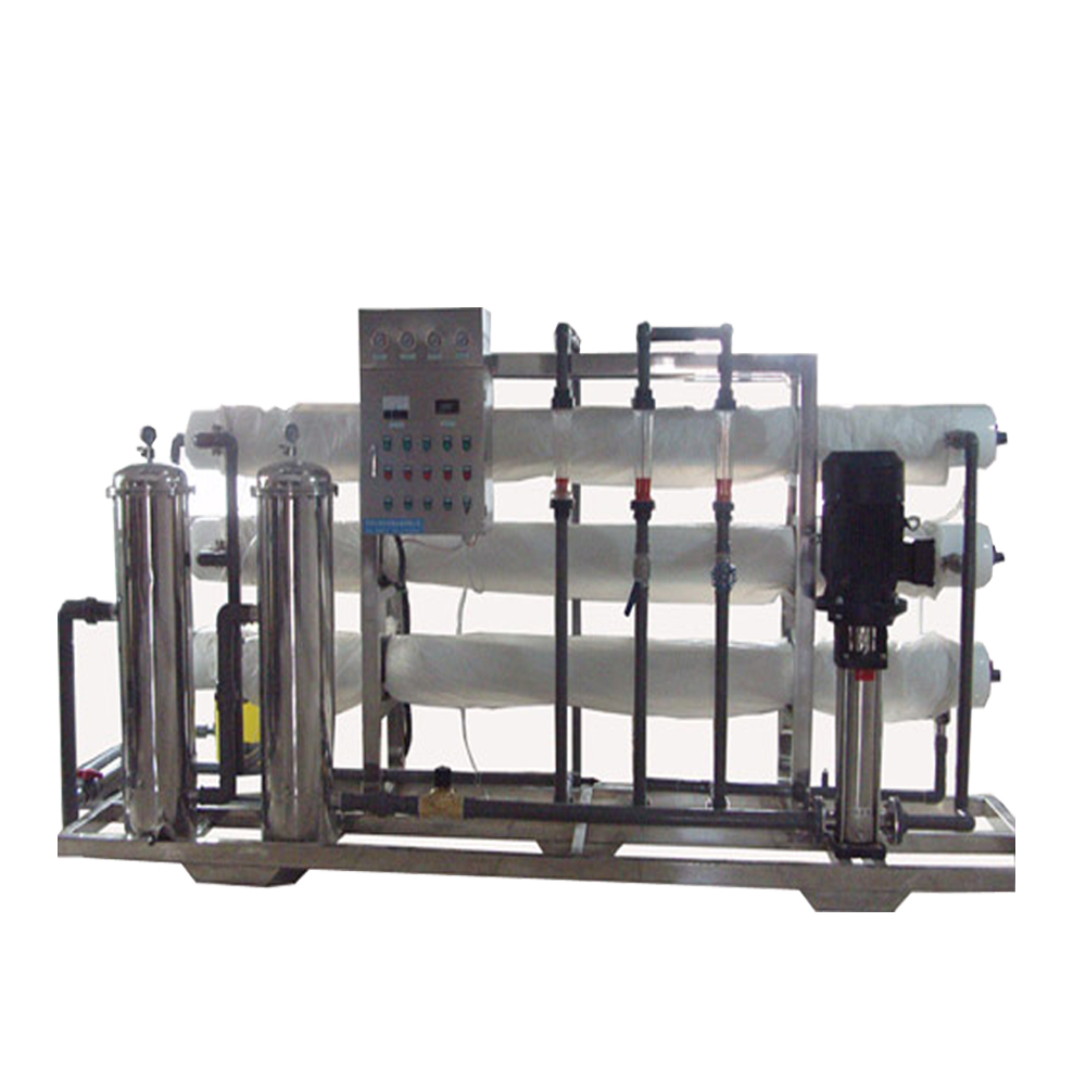 ÿС�r10T�μ����B͸