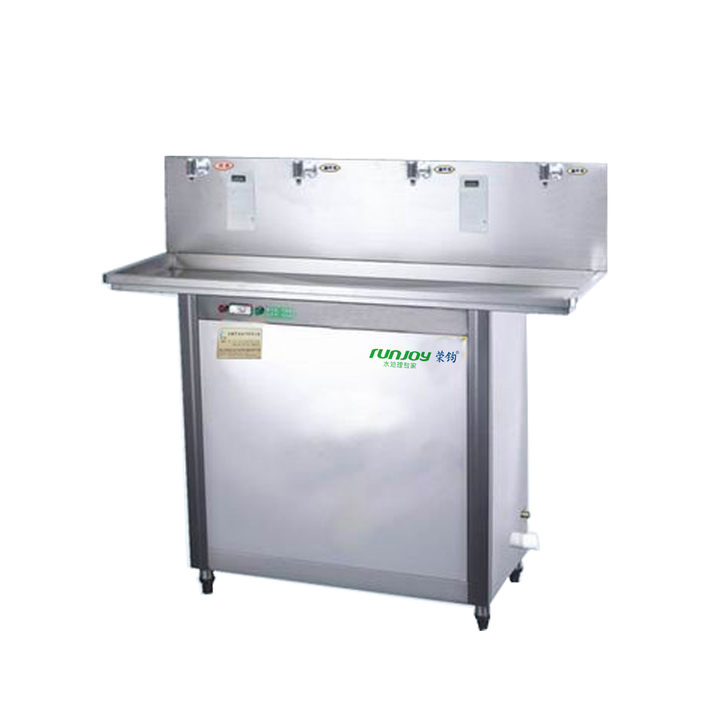 ��(ji��)���ˮ�_02