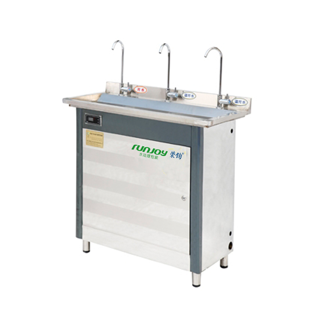 ��(ji��)���ˮ�_04