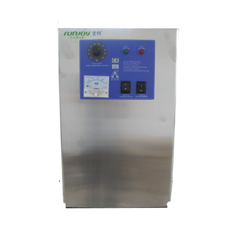 �����l(f��)����